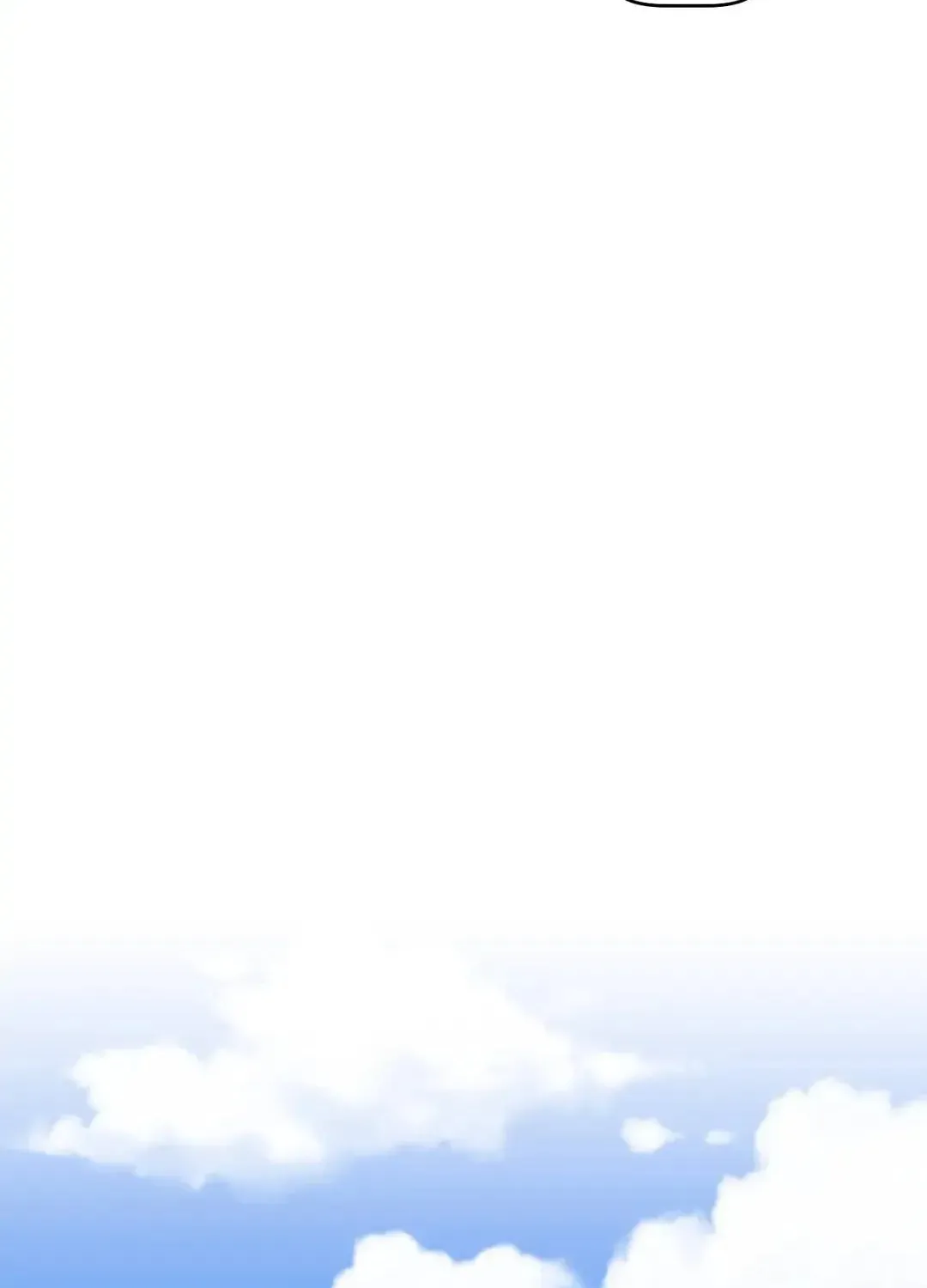 Stand Up!!!! Chapter 137 page 113 - 