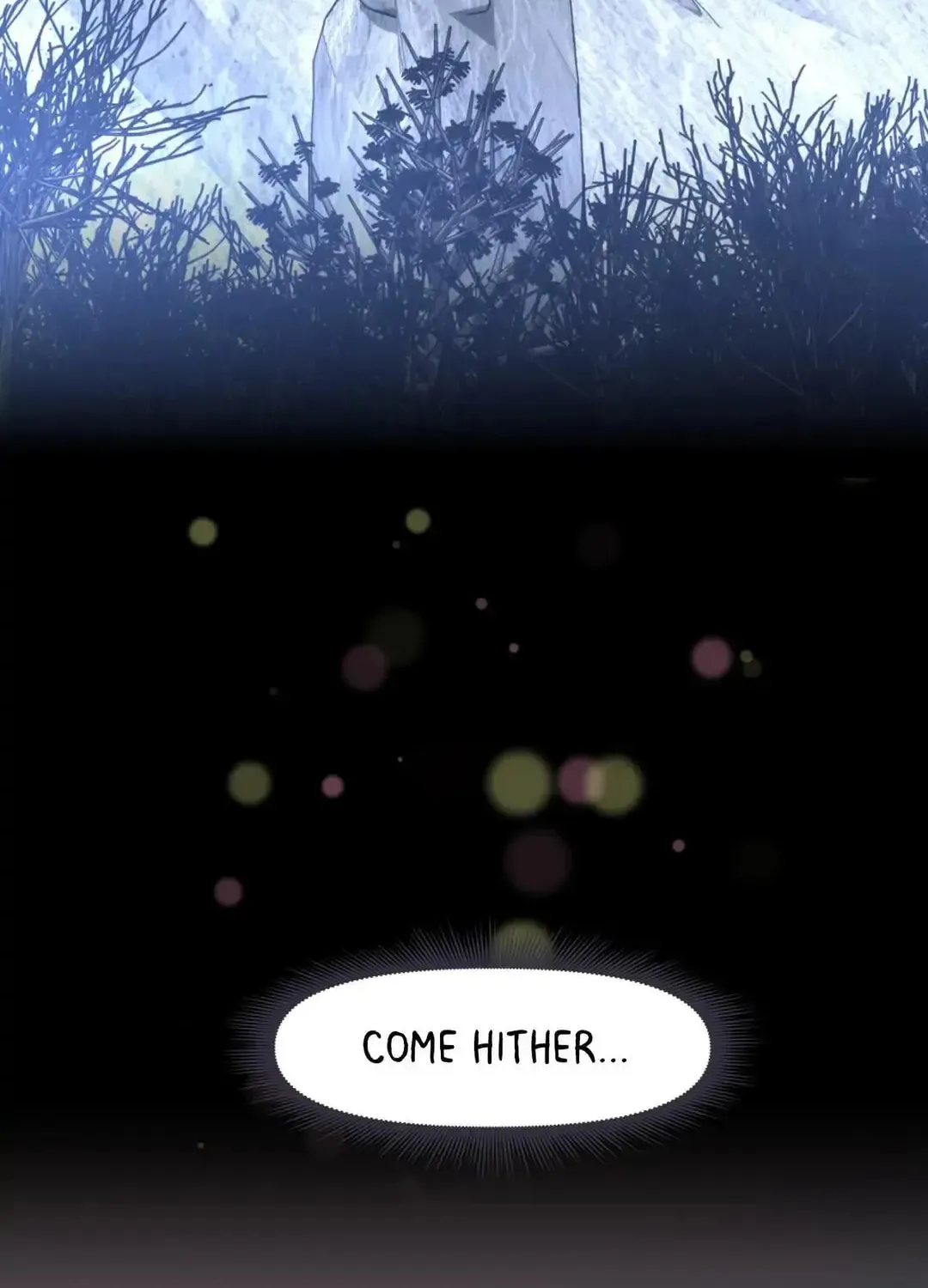 Stand Up!!!! Chapter 137 page 116 - 