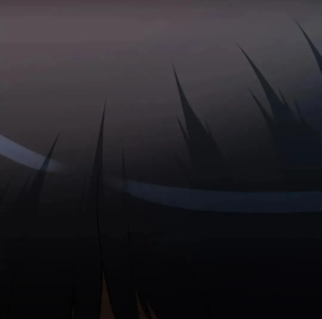 Stand Up!!!! Chapter 137 page 117 - 