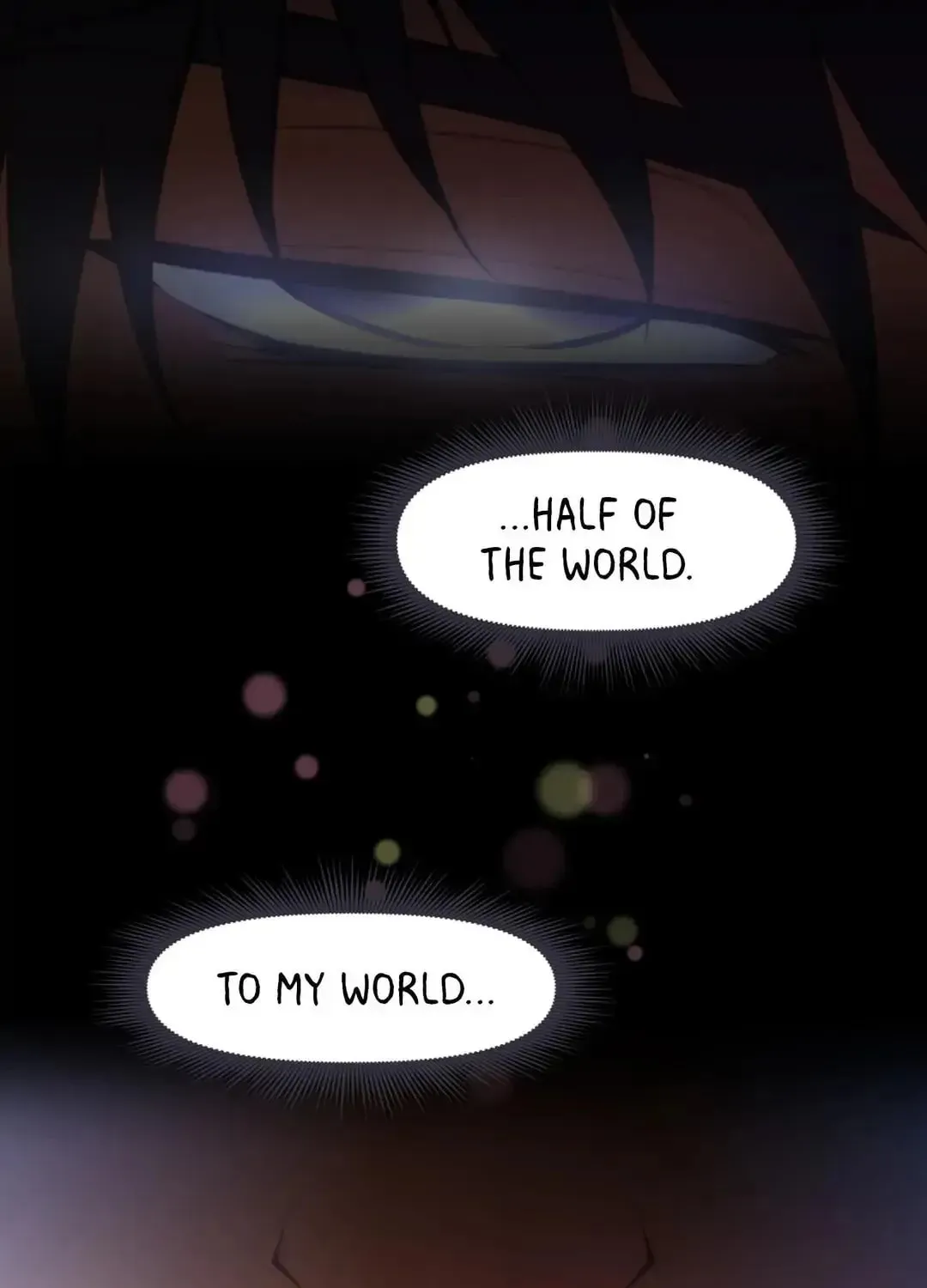 Stand Up!!!! Chapter 137 page 118 - 