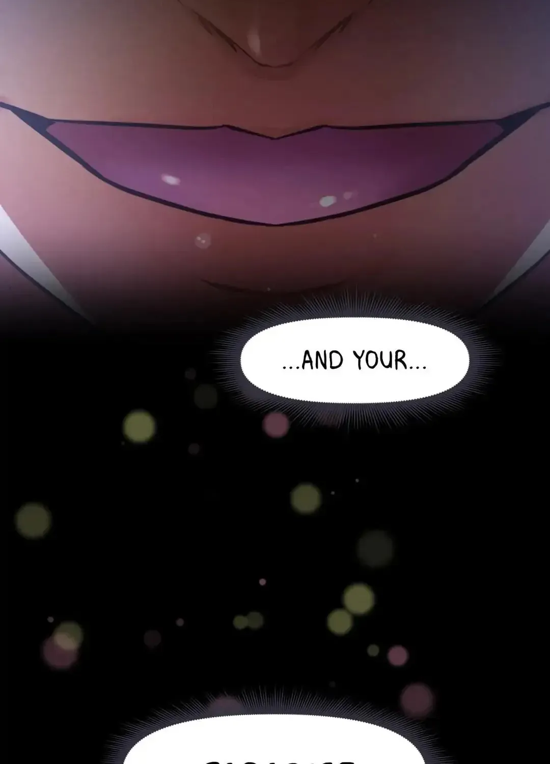 Stand Up!!!! Chapter 137 page 119 - 