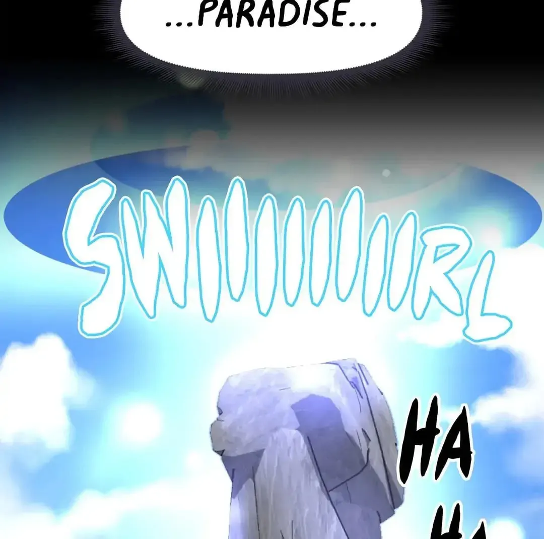 Stand Up!!!! Chapter 137 page 120 - 