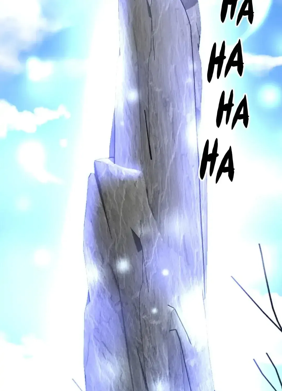 Stand Up!!!! Chapter 137 page 121 - 