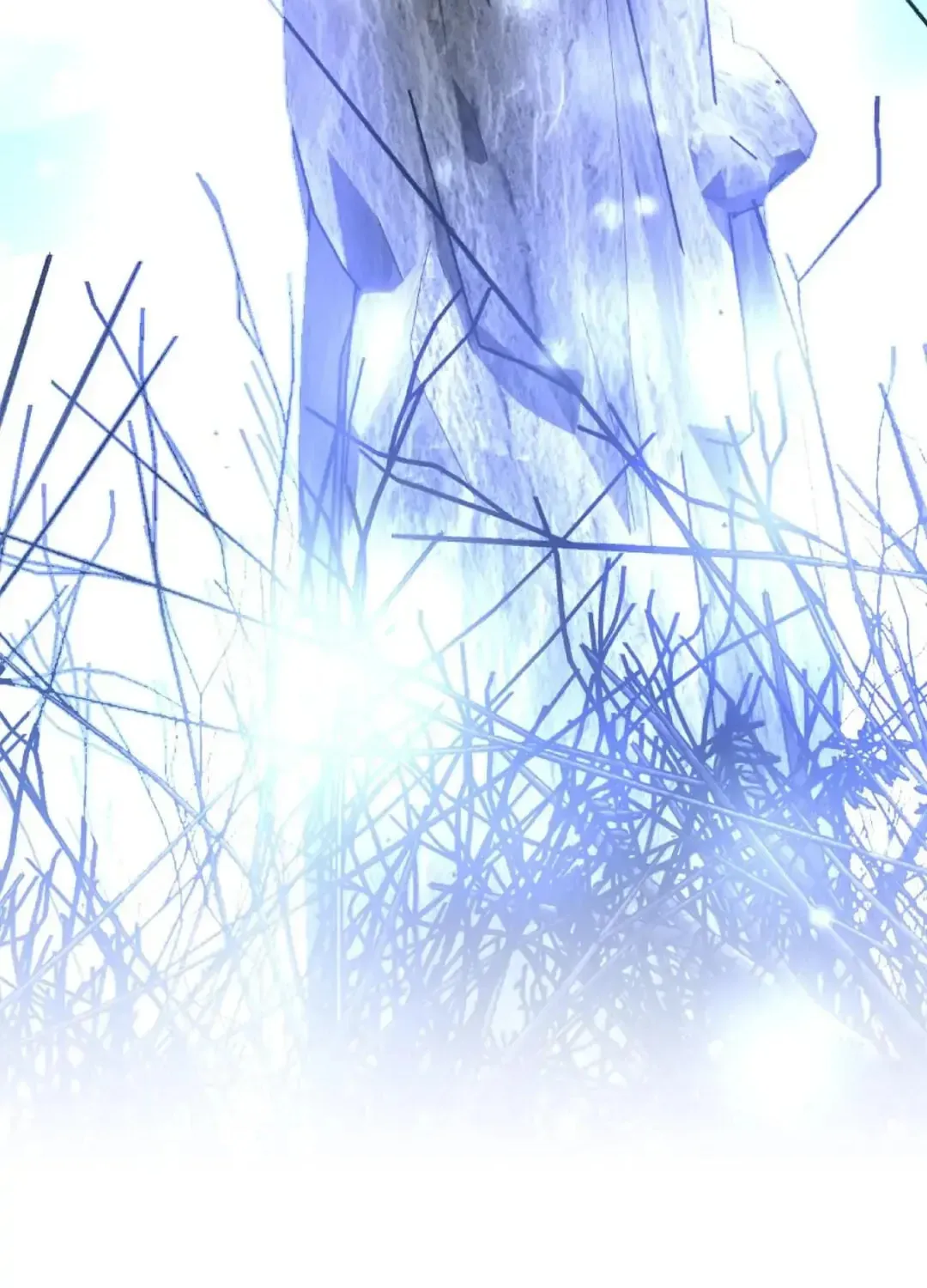 Stand Up!!!! Chapter 137 page 122 - 