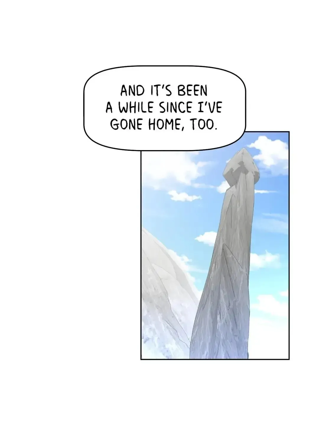 Stand Up!!!! Chapter 137 page 19 - 