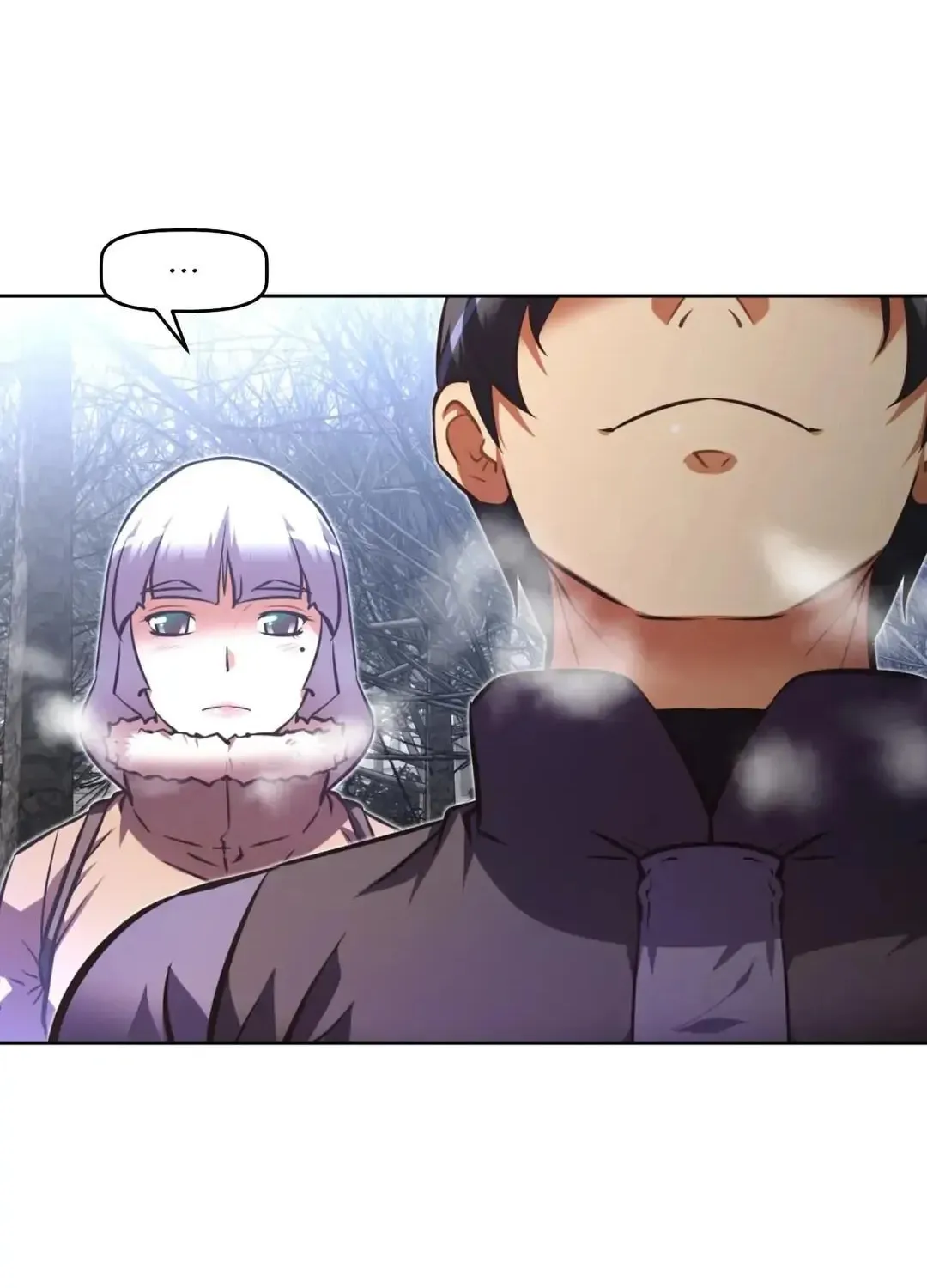Stand Up!!!! Chapter 137 page 20 - 