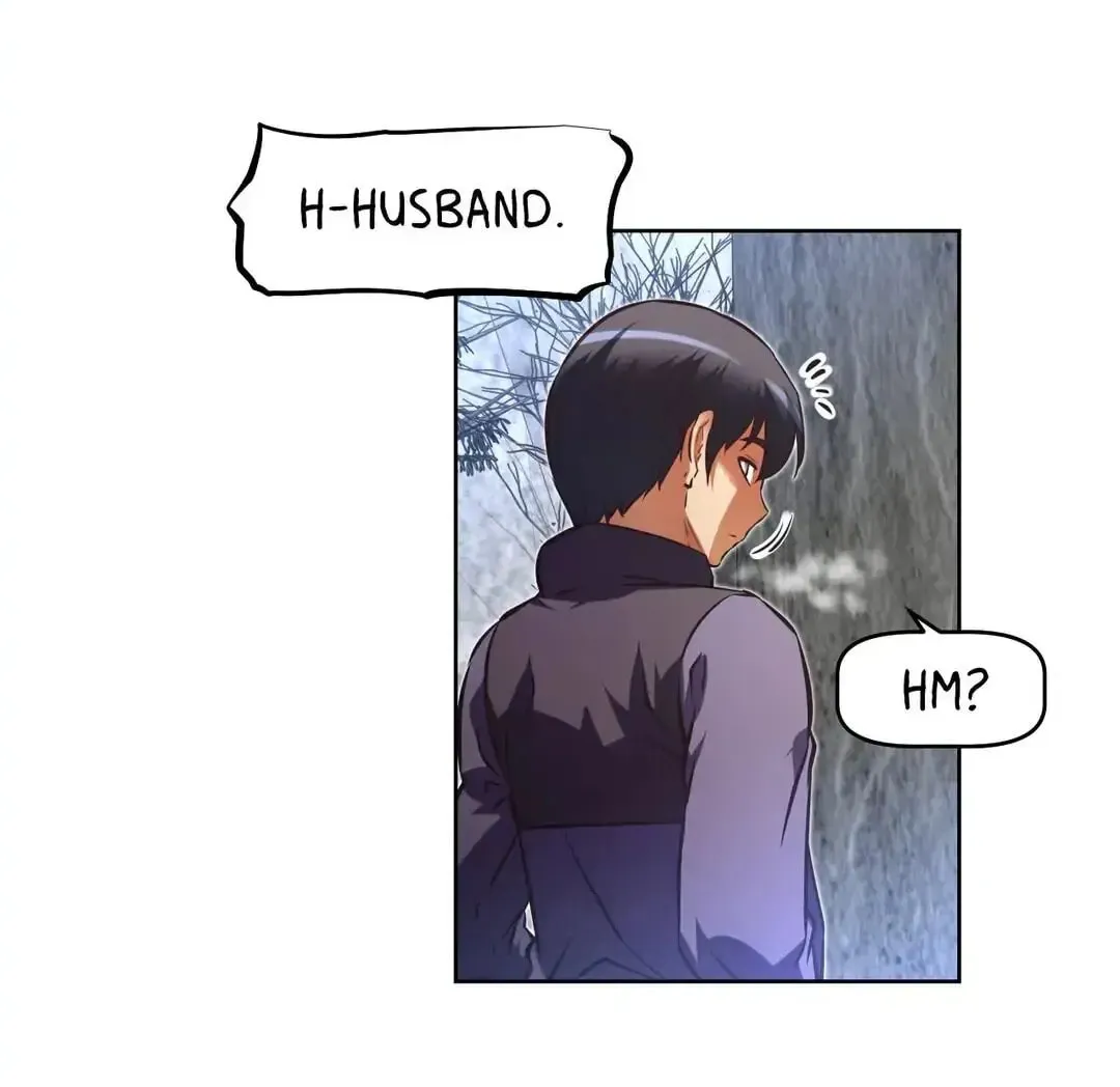Stand Up!!!! Chapter 137 page 21 - 