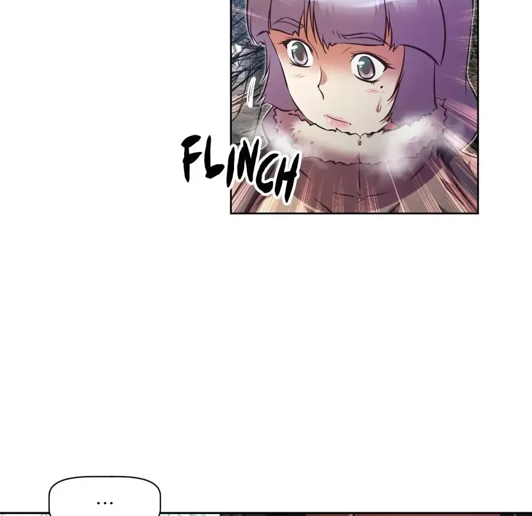 Stand Up!!!! Chapter 137 page 24 - 