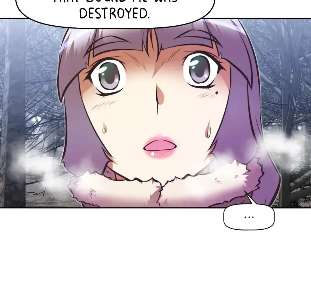 Stand Up!!!! Chapter 137 page 27 - 
