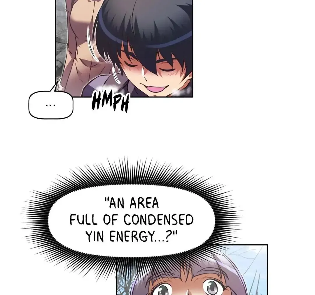 Stand Up!!!! Chapter 137 page 30 - 