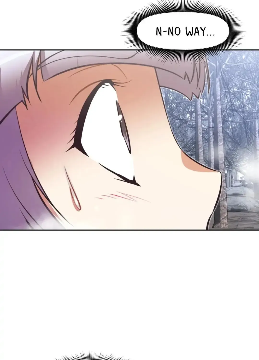 Stand Up!!!! Chapter 137 page 4 - 