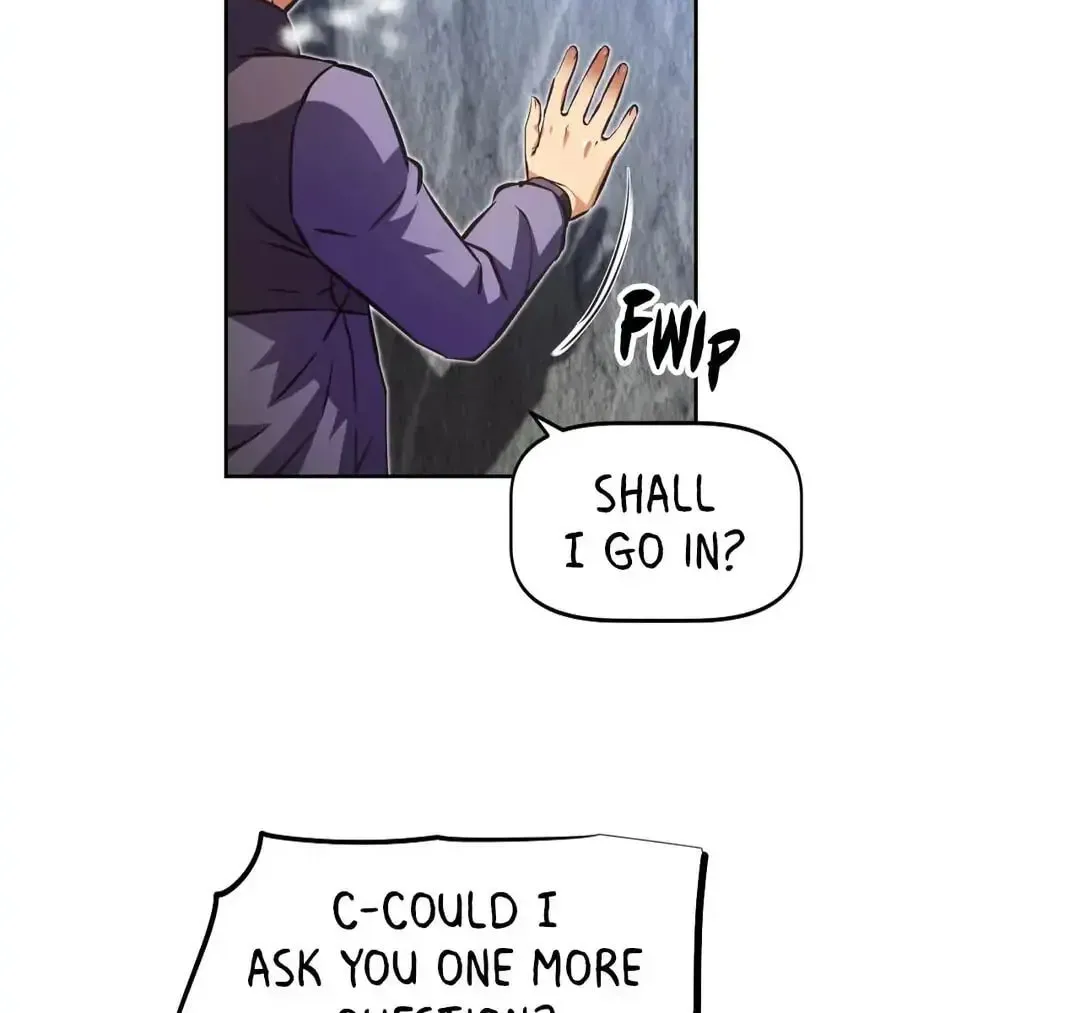 Stand Up!!!! Chapter 137 page 33 - 