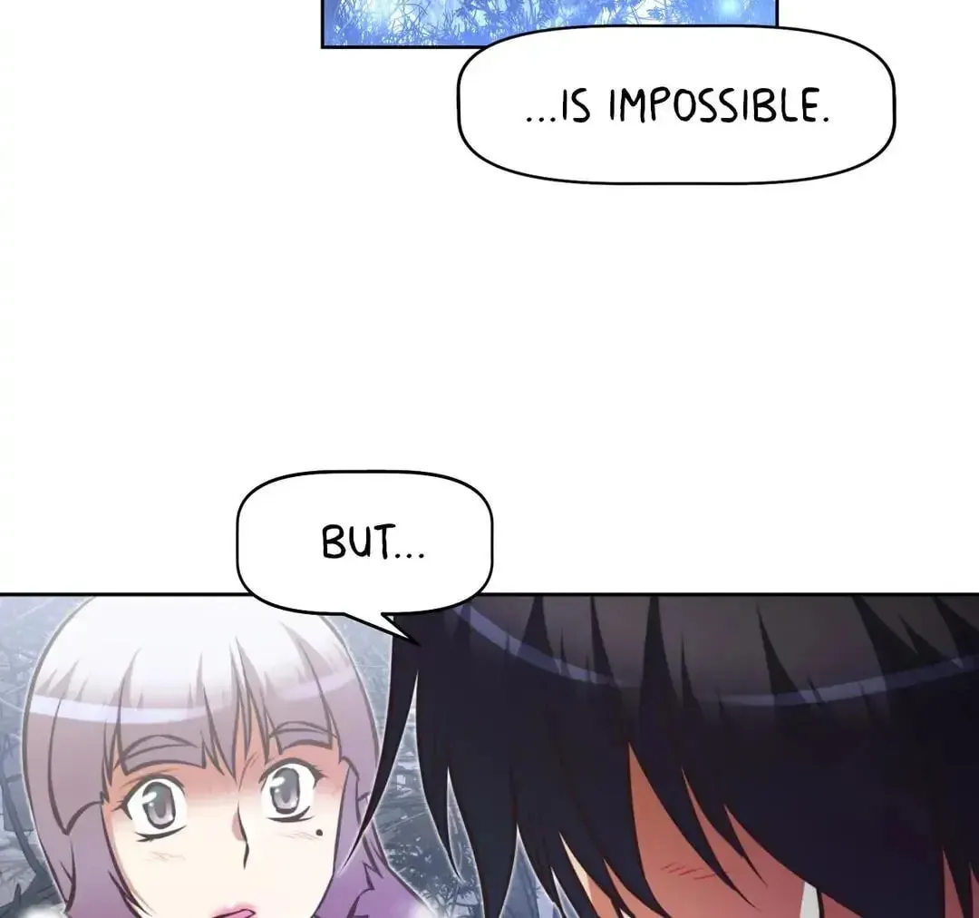 Stand Up!!!! Chapter 137 page 39 - 