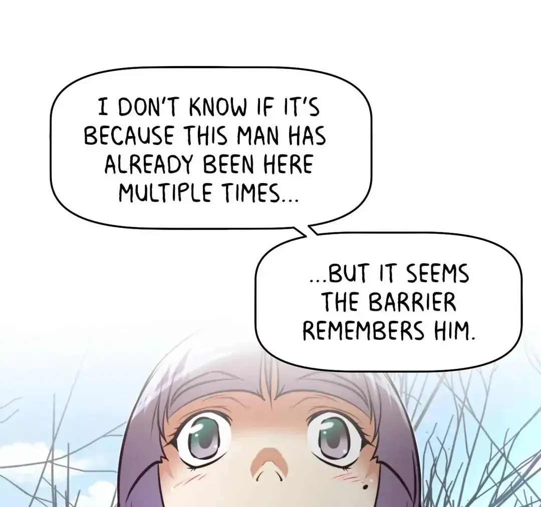 Stand Up!!!! Chapter 137 page 42 - 