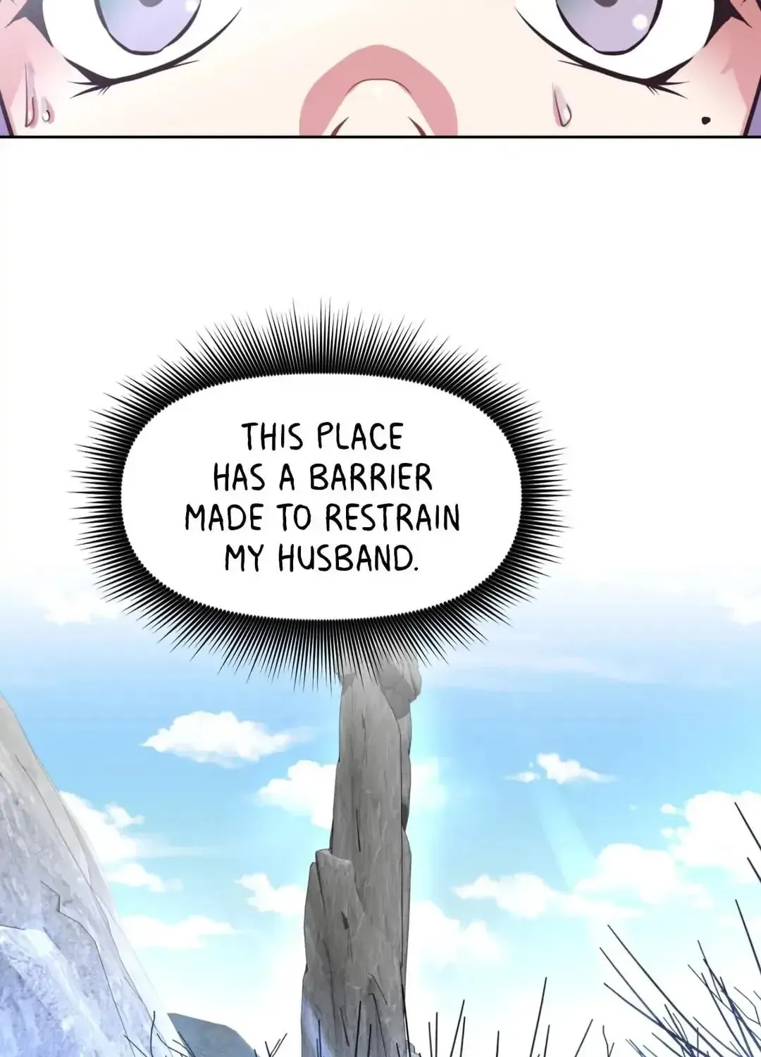 Stand Up!!!! Chapter 137 page 44 - 