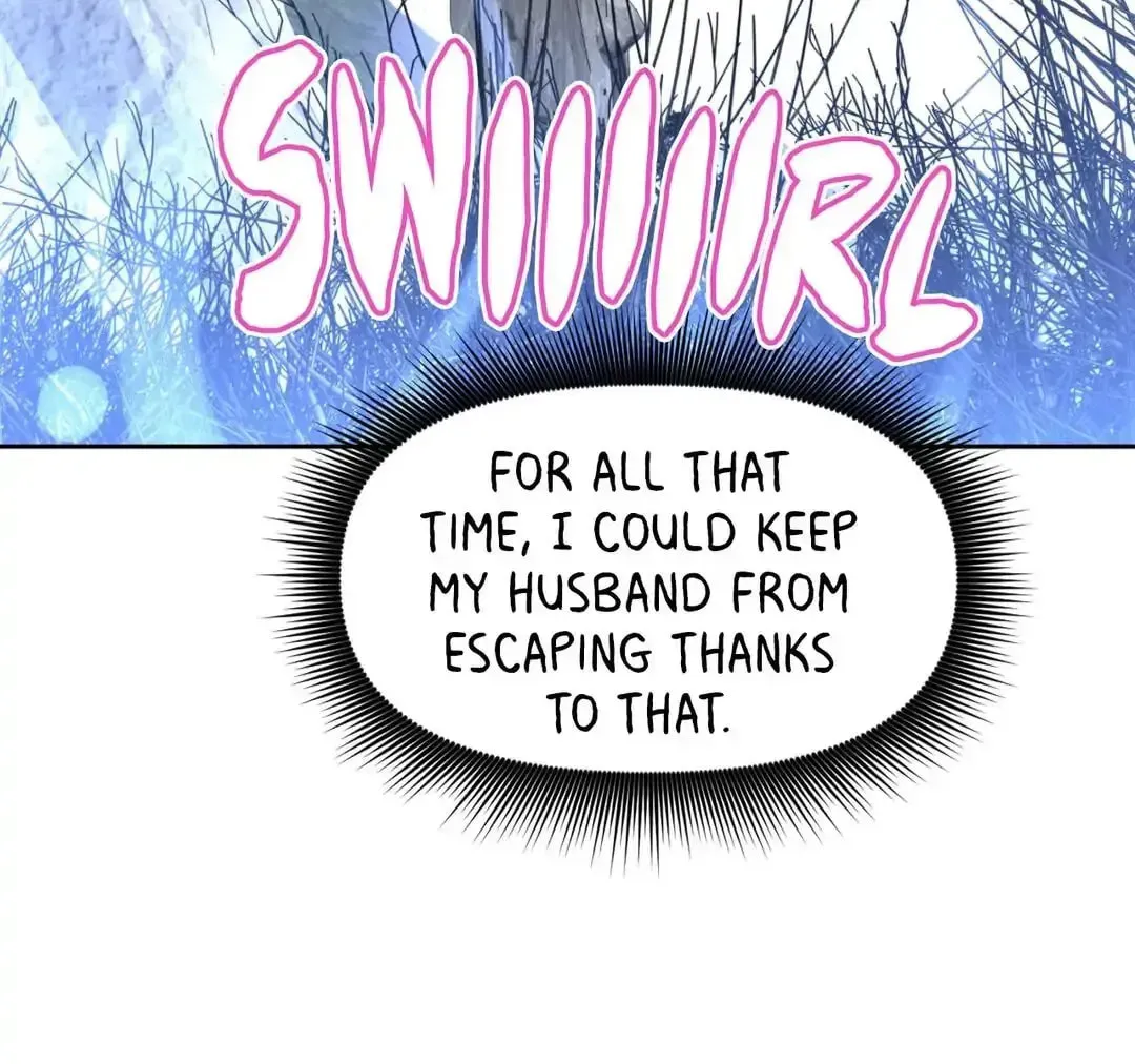Stand Up!!!! Chapter 137 page 45 - 