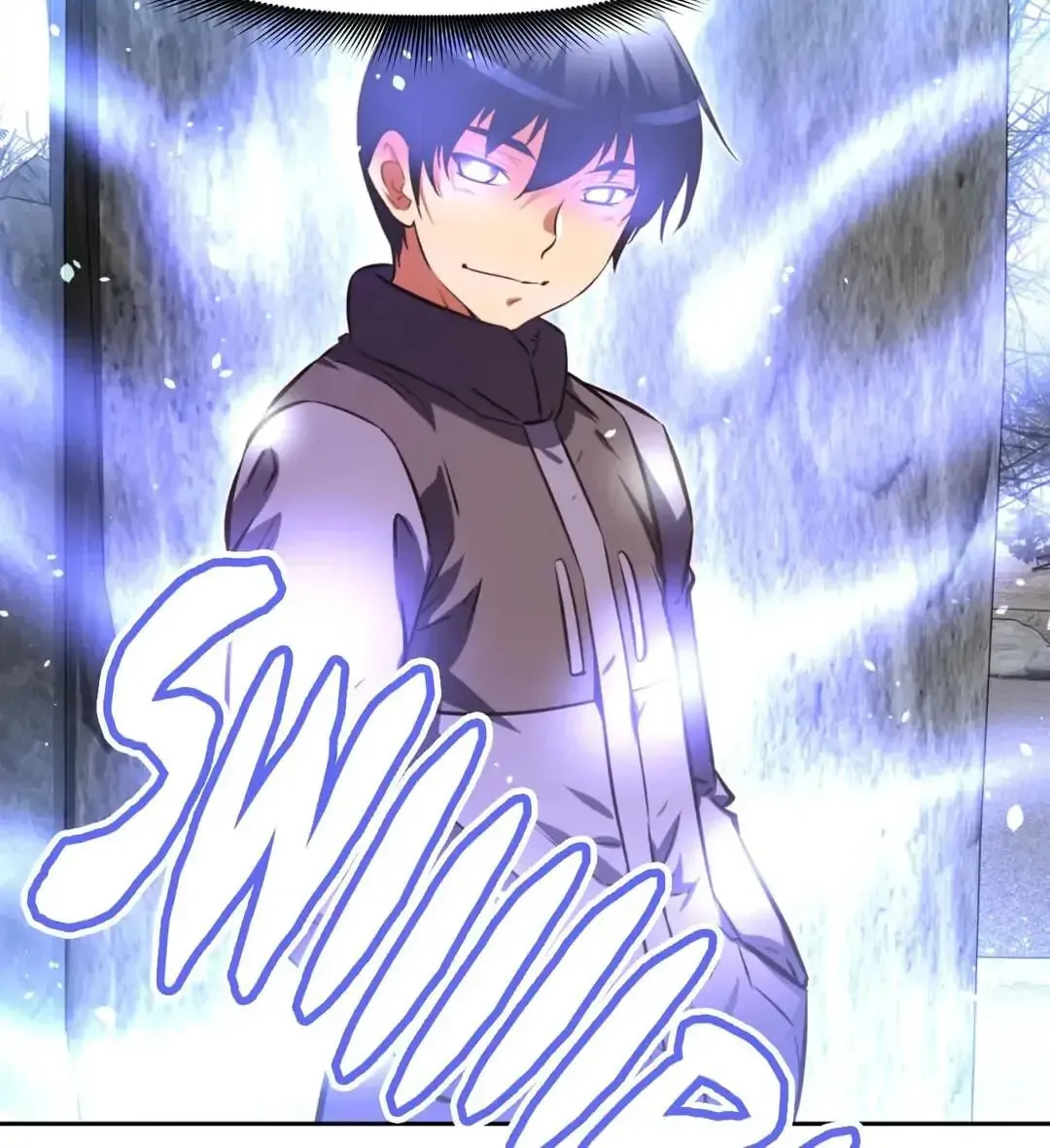 Stand Up!!!! Chapter 137 page 48 - 