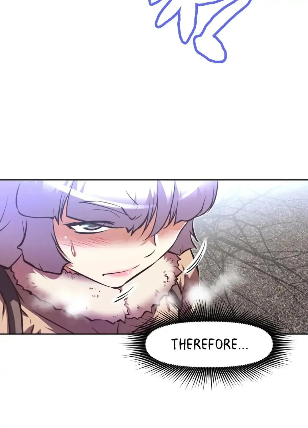 Stand Up!!!! Chapter 137 page 49 - 