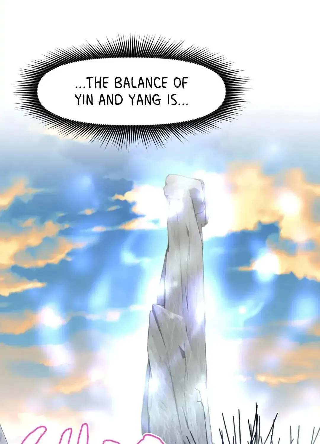 Stand Up!!!! Chapter 137 page 50 - 