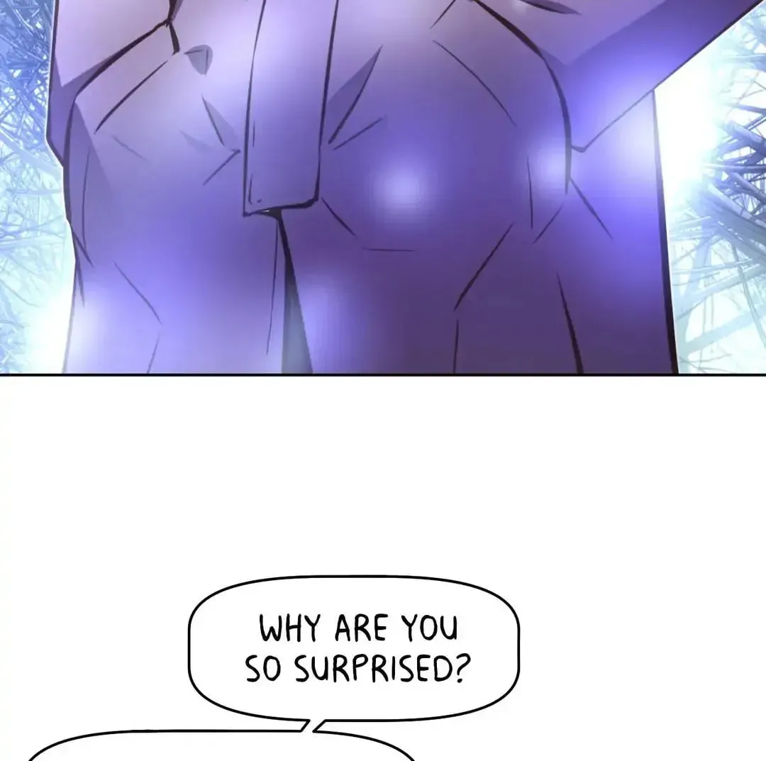 Stand Up!!!! Chapter 137 page 6 - 