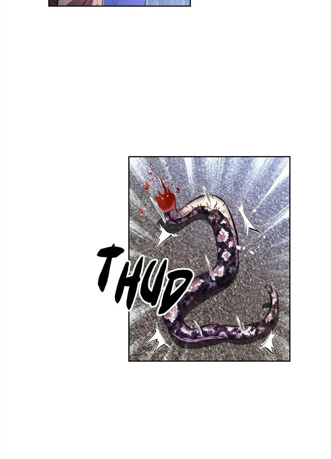 Stand Up!!!! Chapter 137 page 56 - 