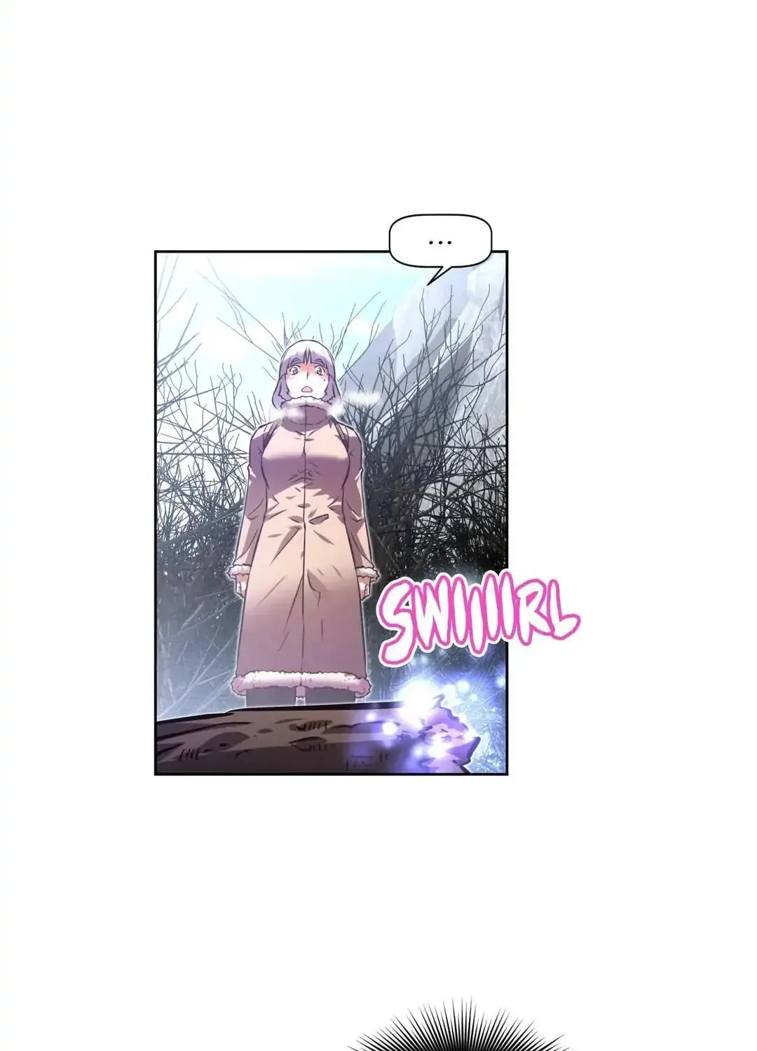 Stand Up!!!! Chapter 137 page 59 - 