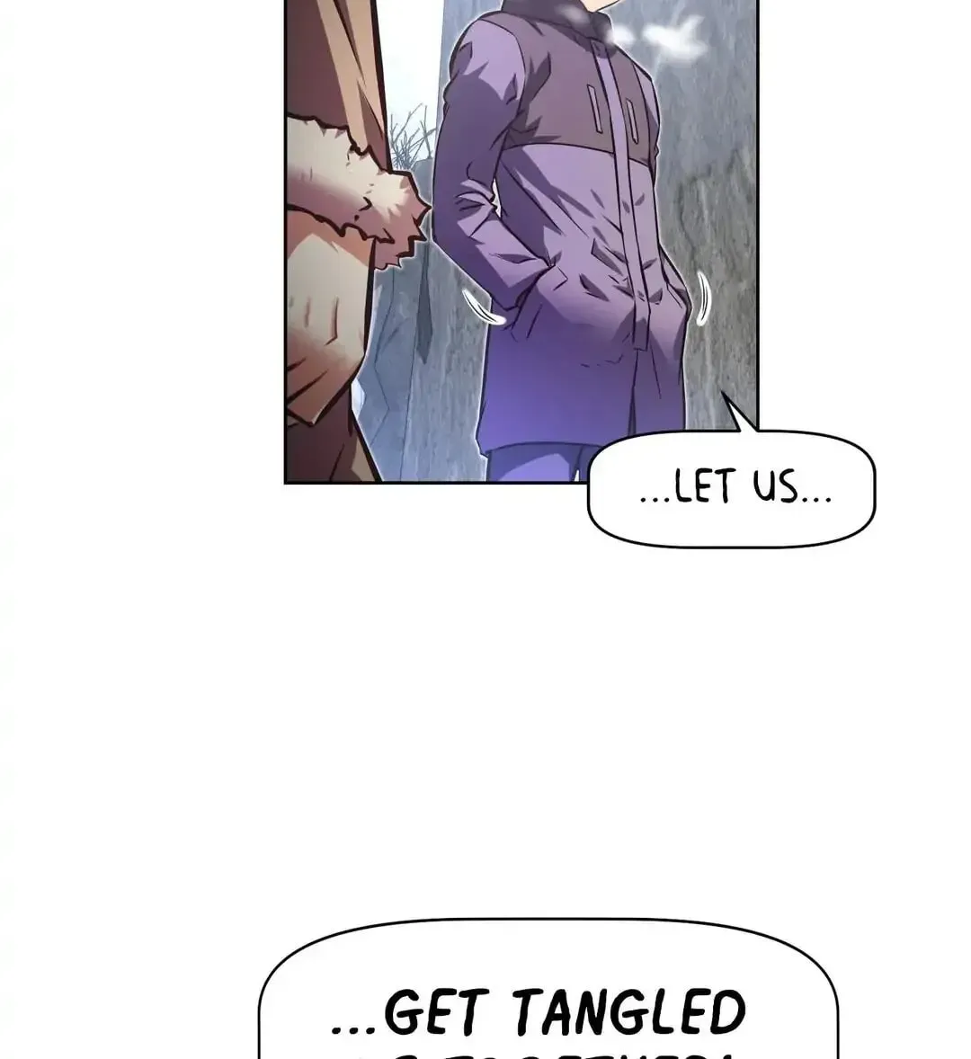 Stand Up!!!! Chapter 137 page 63 - 