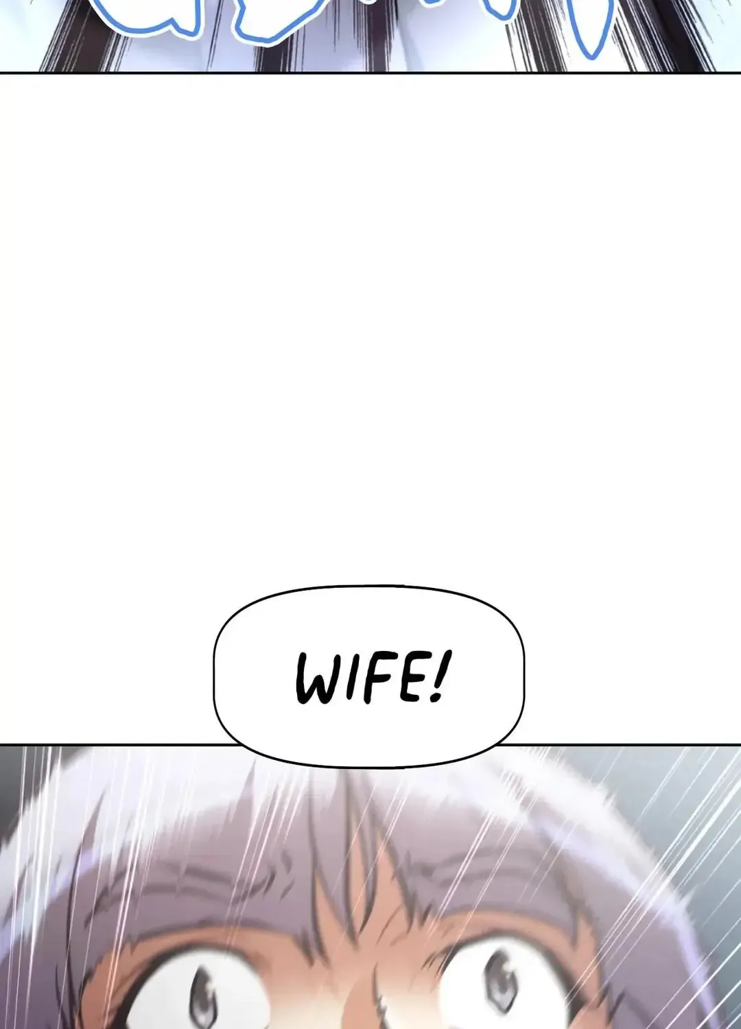 Stand Up!!!! Chapter 137 page 65 - 
