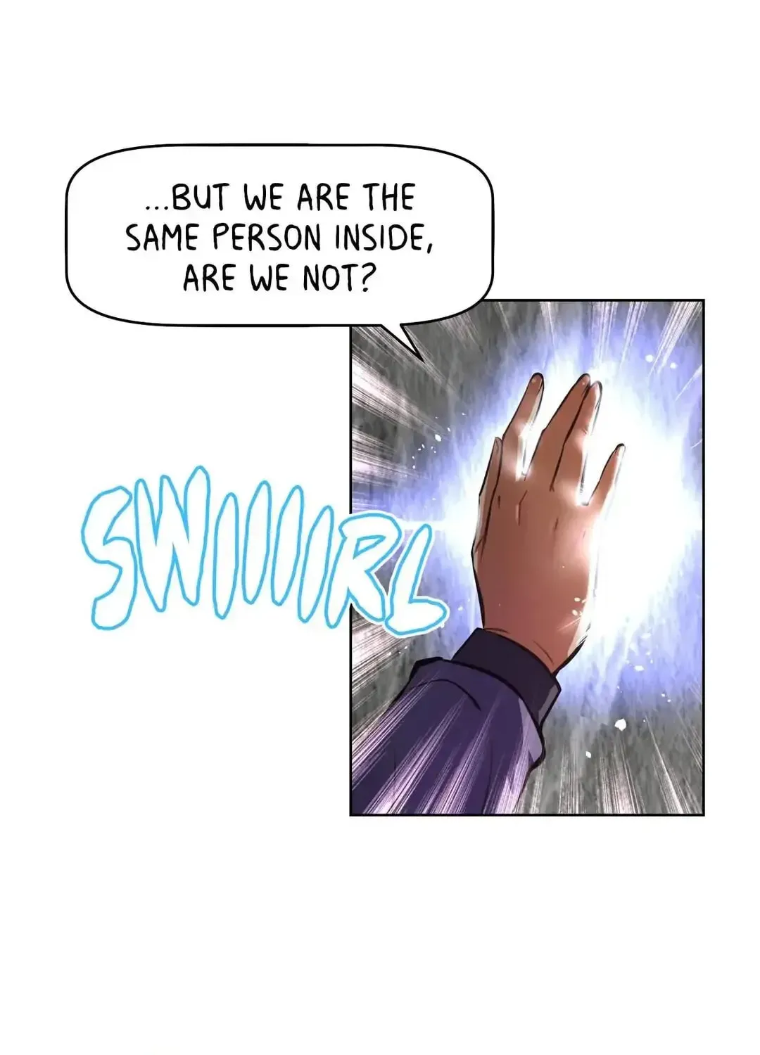 Stand Up!!!! Chapter 137 page 68 - 