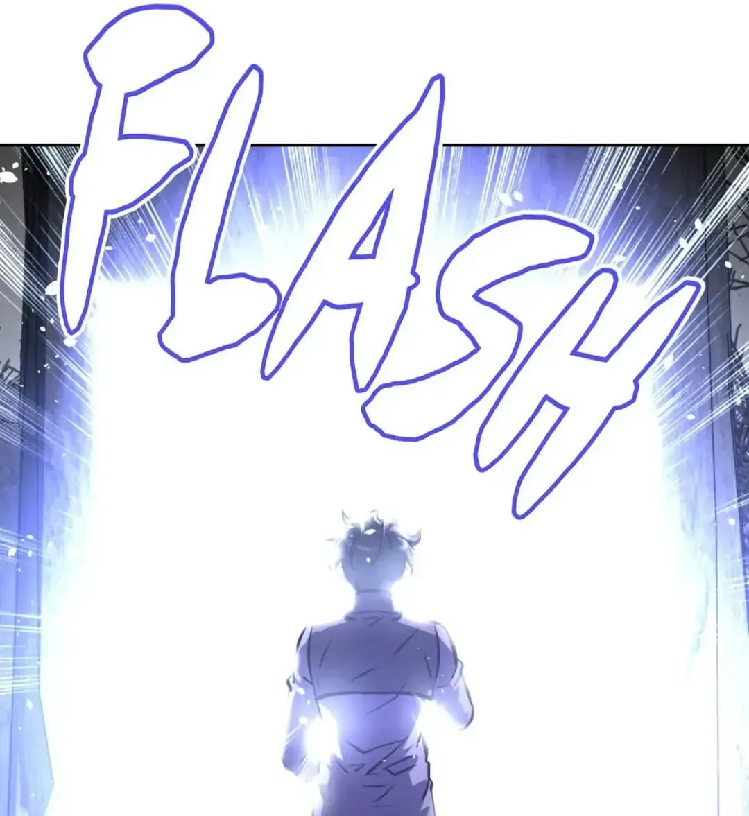 Stand Up!!!! Chapter 137 page 69 - 