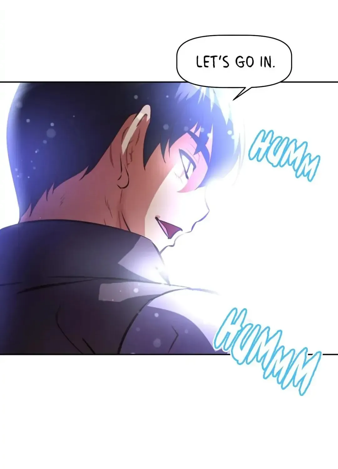 Stand Up!!!! Chapter 137 page 71 - 