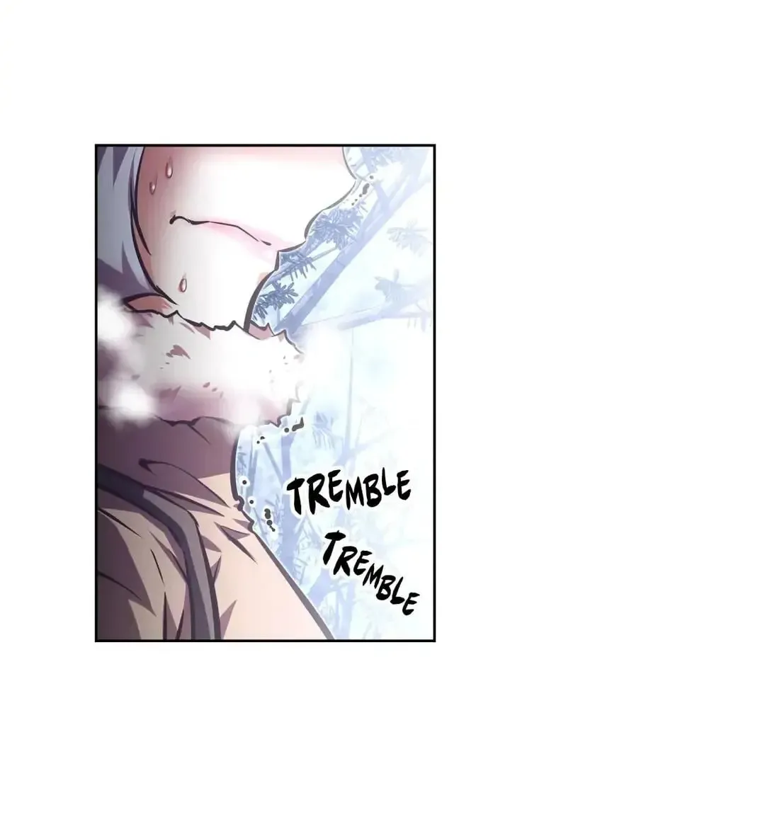 Stand Up!!!! Chapter 137 page 72 - 