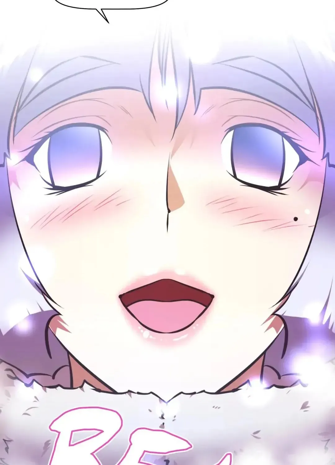Stand Up!!!! Chapter 137 page 74 - 