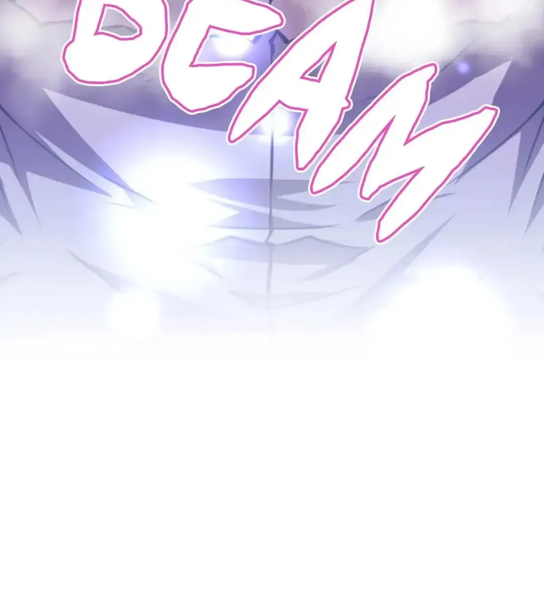 Stand Up!!!! Chapter 137 page 75 - 