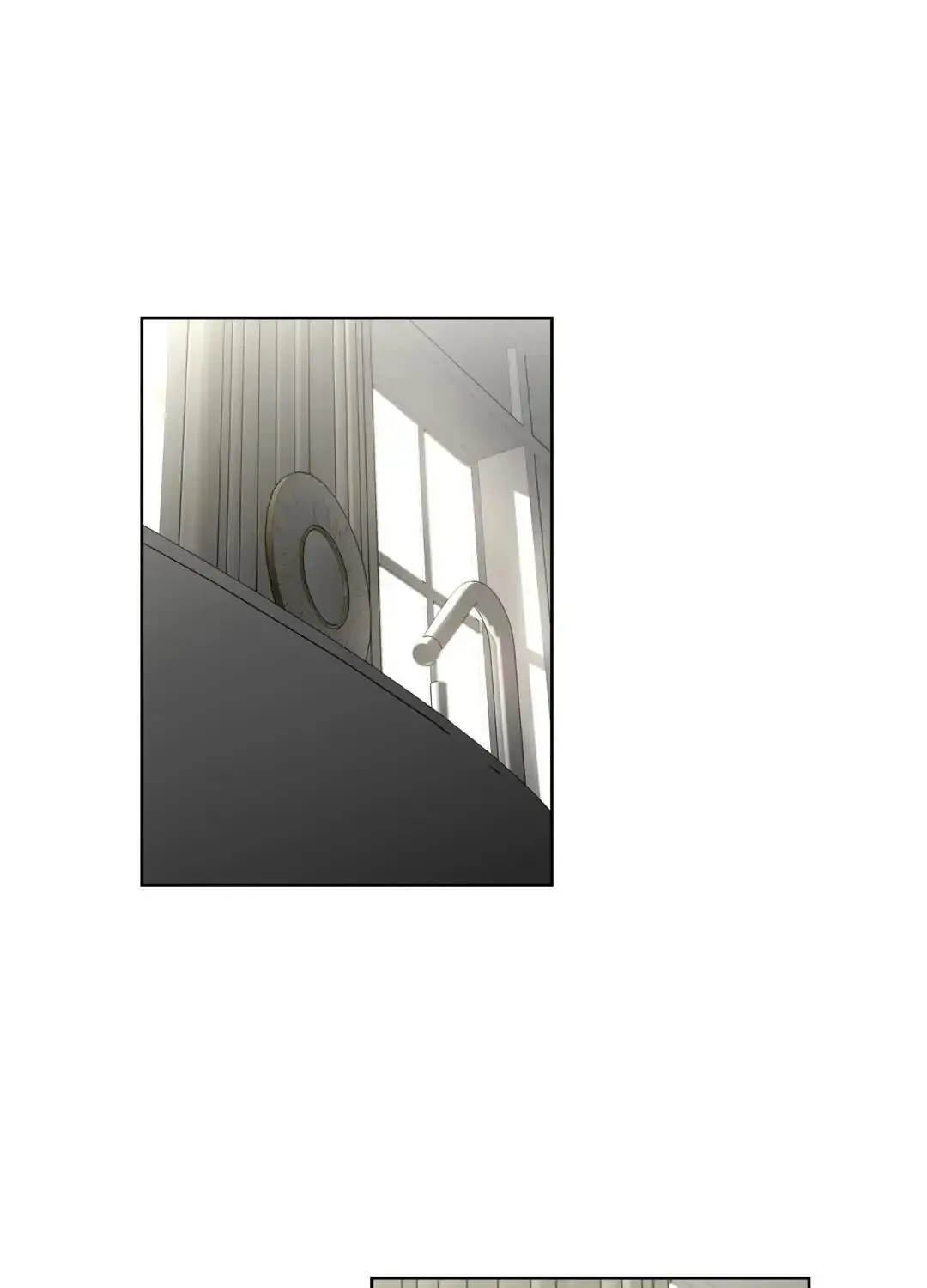Stand Up!!!! Chapter 137 page 79 - 