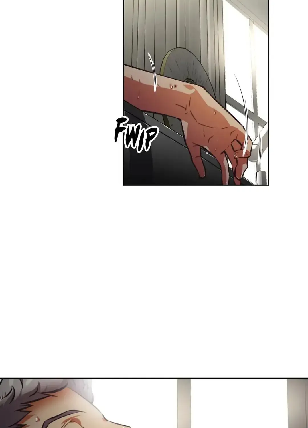 Stand Up!!!! Chapter 137 page 80 - 