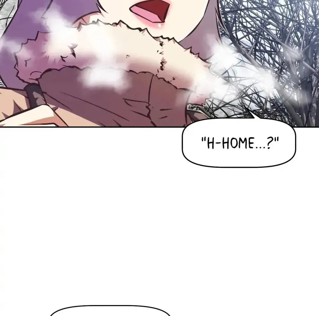 Stand Up!!!! Chapter 137 page 9 - 