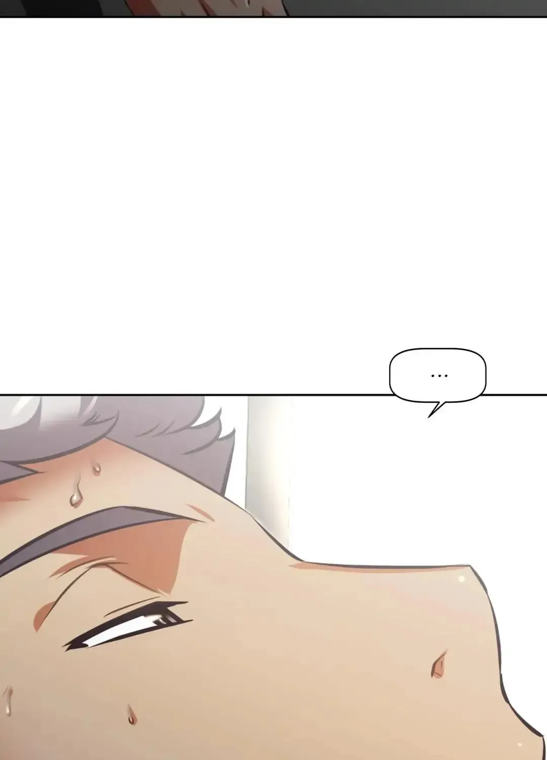 Stand Up!!!! Chapter 137 page 82 - 