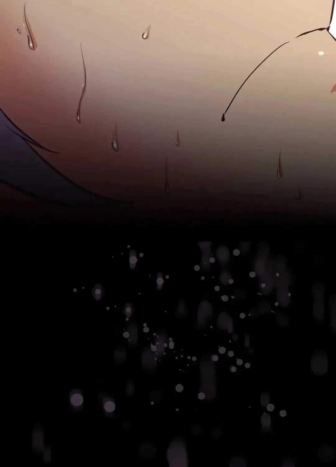 Stand Up!!!! Chapter 137 page 83 - 