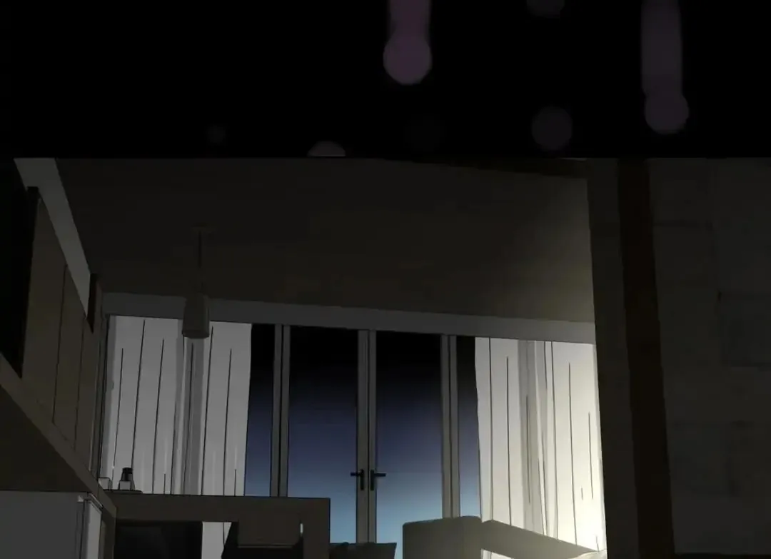 Stand Up!!!! Chapter 137 page 84 - 