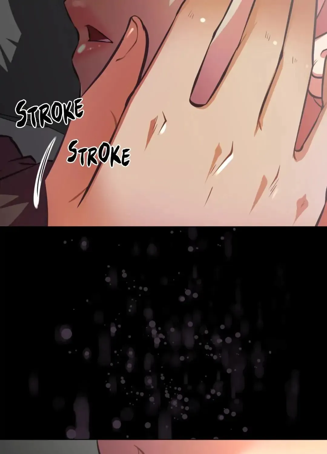 Stand Up!!!! Chapter 137 page 88 - 