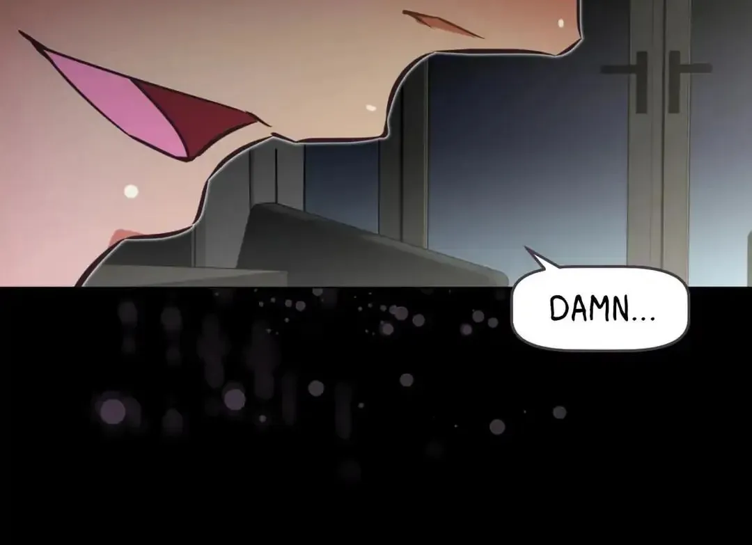 Stand Up!!!! Chapter 137 page 90 - 