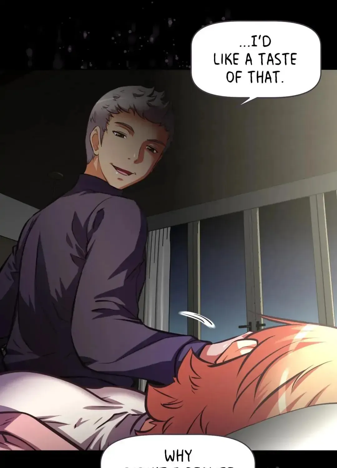 Stand Up!!!! Chapter 137 page 91 - 