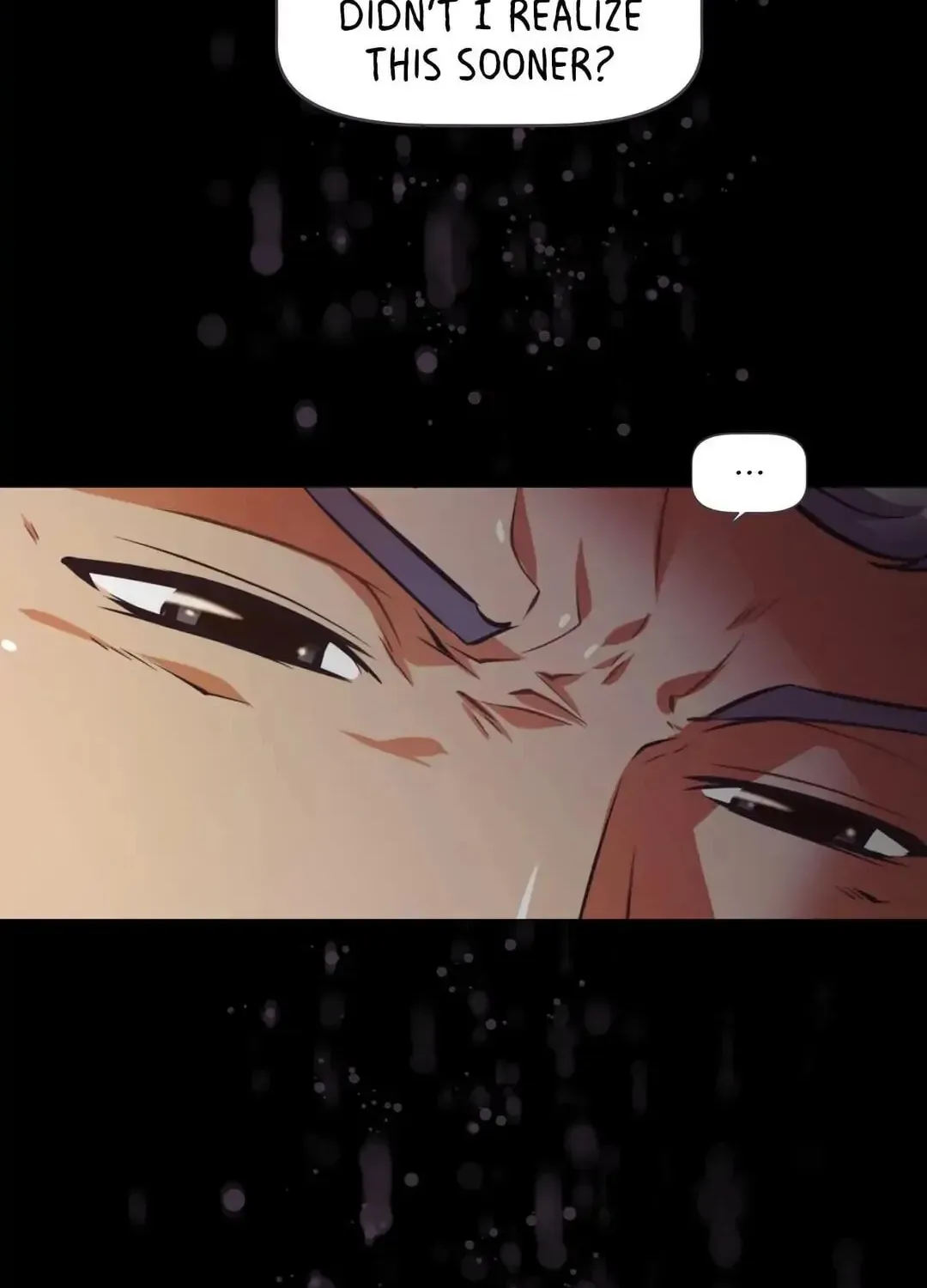 Stand Up!!!! Chapter 137 page 92 - 