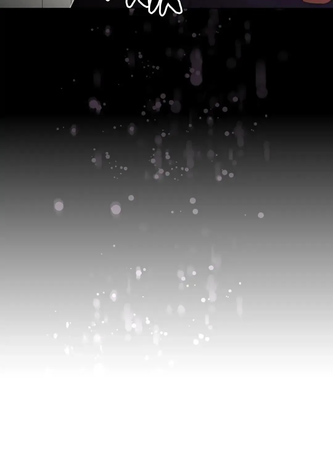 Stand Up!!!! Chapter 137 page 95 - 