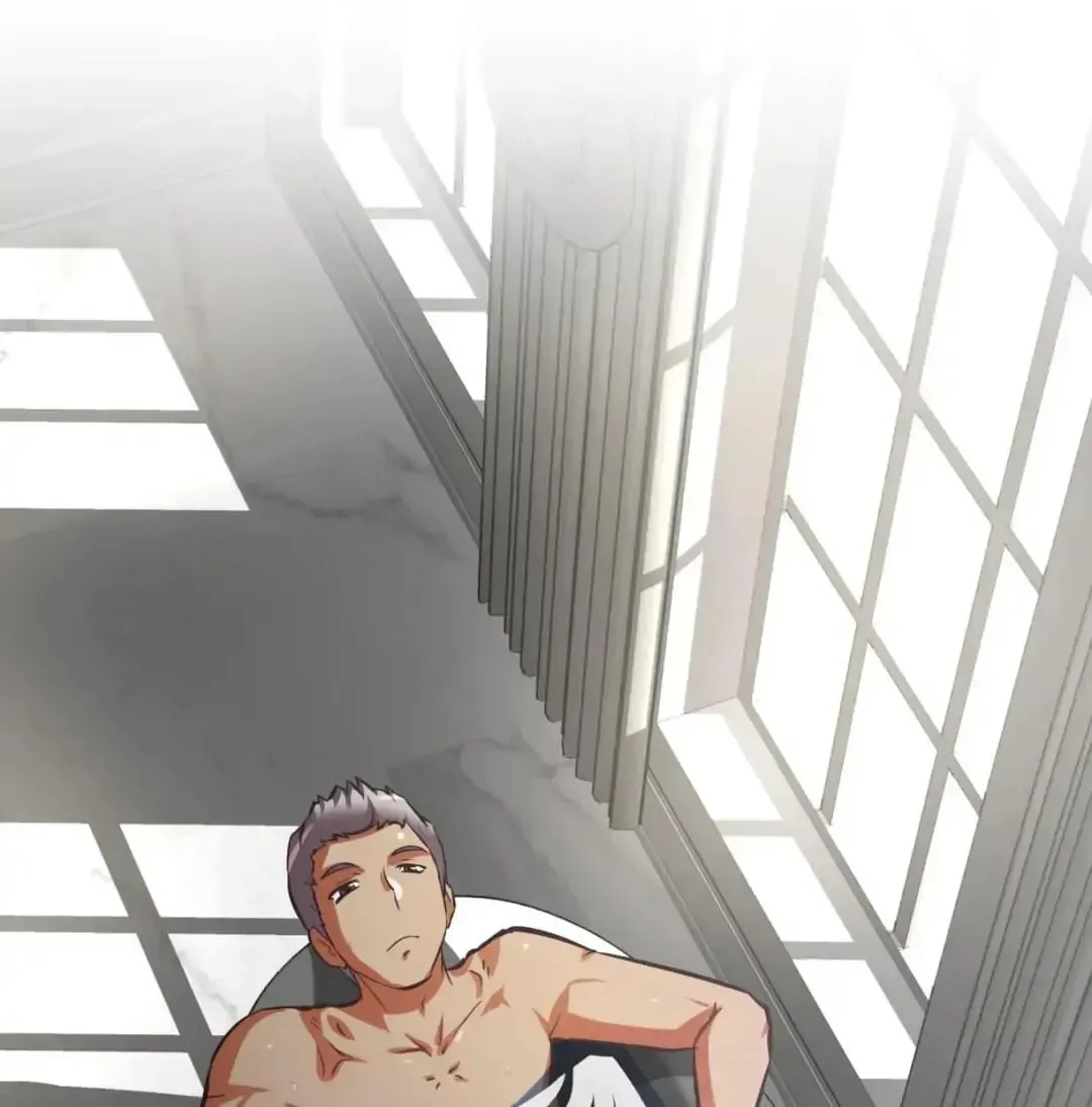 Stand Up!!!! Chapter 137 page 96 - 