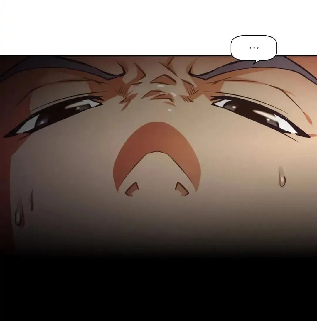 Stand Up!!!! Chapter 137 page 99 - 