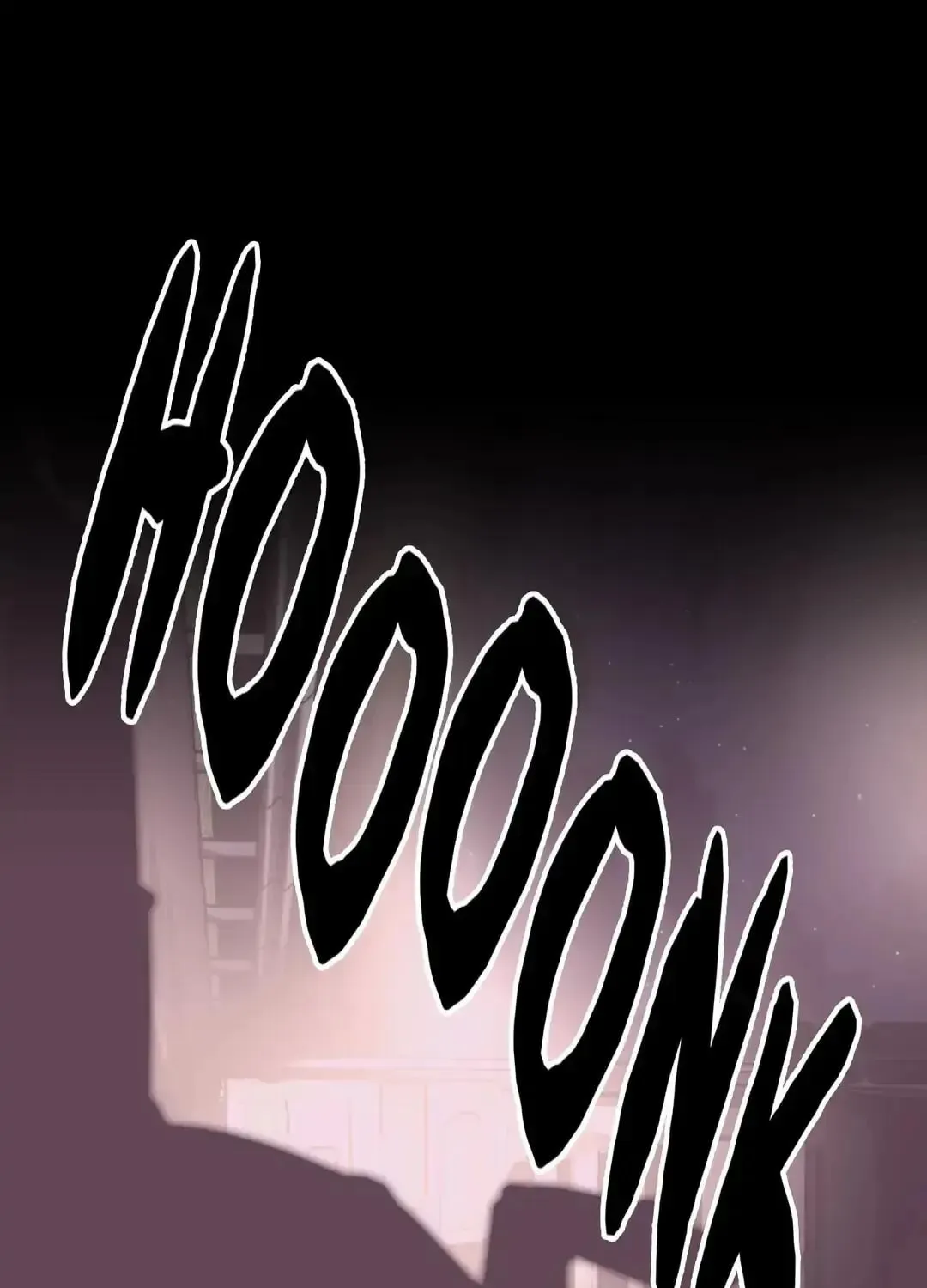 Stand Up!!!! Chapter 137 page 100 - 