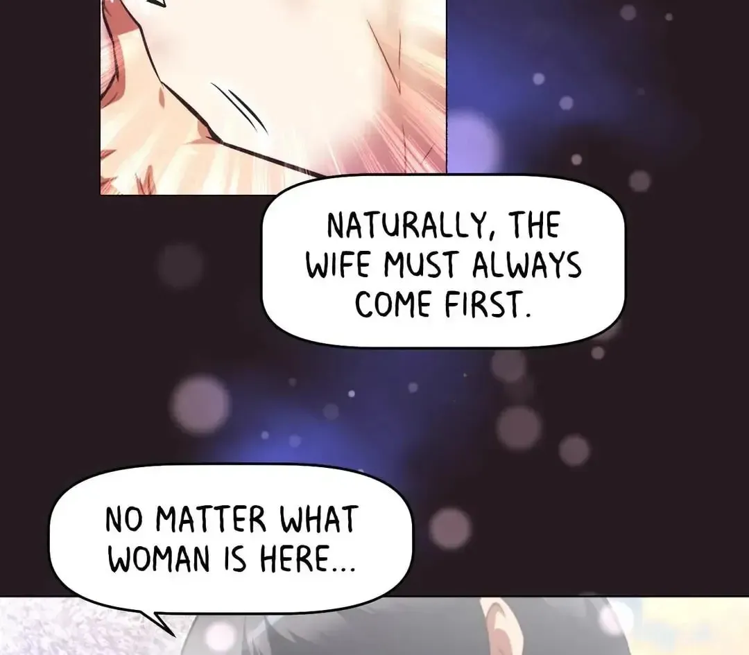 Stand Up!!!! Chapter 138 page 105 - 