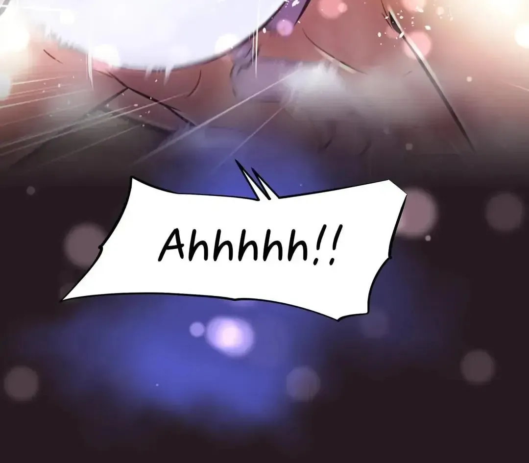 Stand Up!!!! Chapter 138 page 108 - 